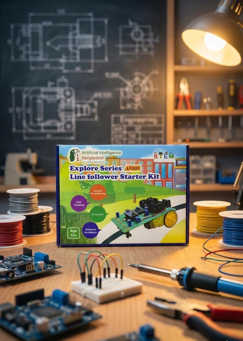 35db43e3-8812-4b4b-927e-966e788e1dbc