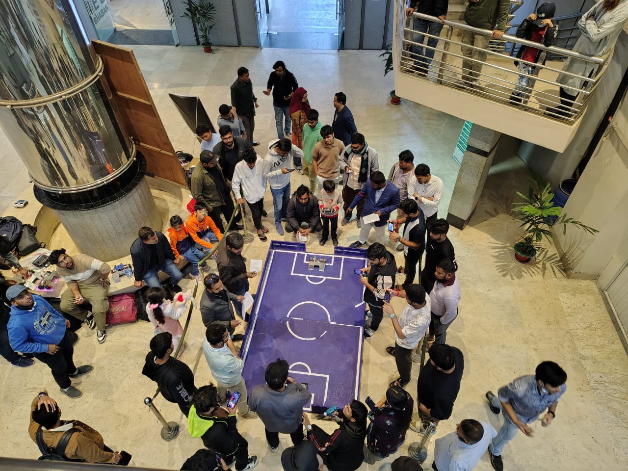 600270657_1723330589093419_8979452479784066625_n (1)