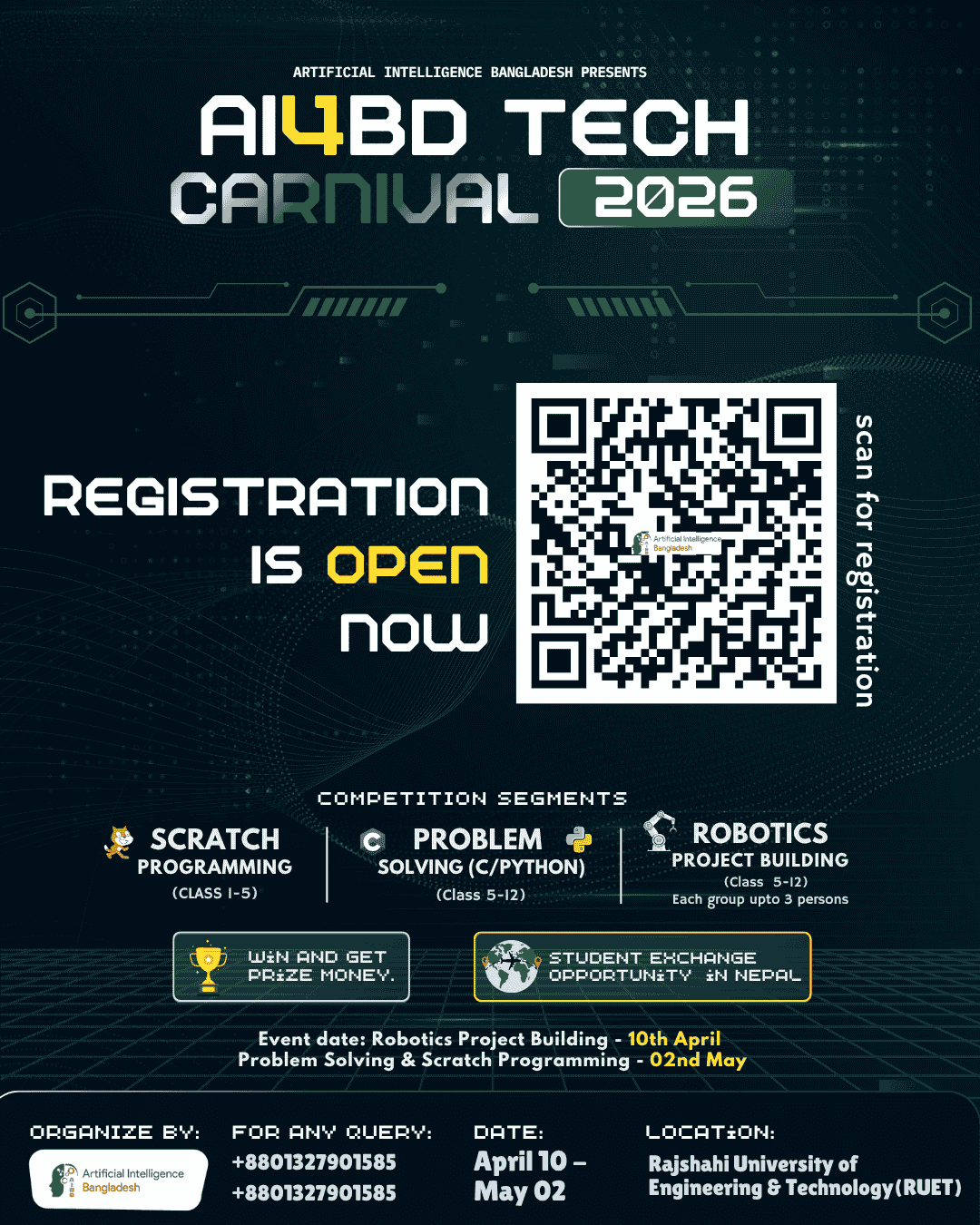 AI4Bd tech carnival (4)